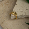 Lumina Ring