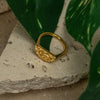 Lumina Ring