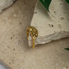 Lumina Ring
