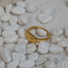 Lumina Ring