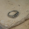 Lumina Ring