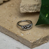 Lumina Ring