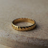 Luna Ring