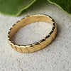 Luna Ring
