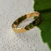 Luna Ring
