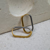 Lykke Earring