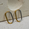 Lykke Earring
