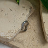 Henrietta Artisan Ring
