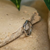 Henrietta Artisan Ring