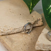 Henrietta Artisan Ring