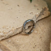 Henrietta Artisan Ring