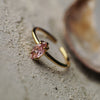 Martyna Gem Ring