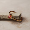 Martyna Gem Ring