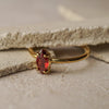 Martyna Gem Ring