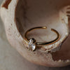 Martyna Gem Ring
