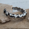 Michaela Bracelet