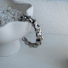 Michaela Bracelet