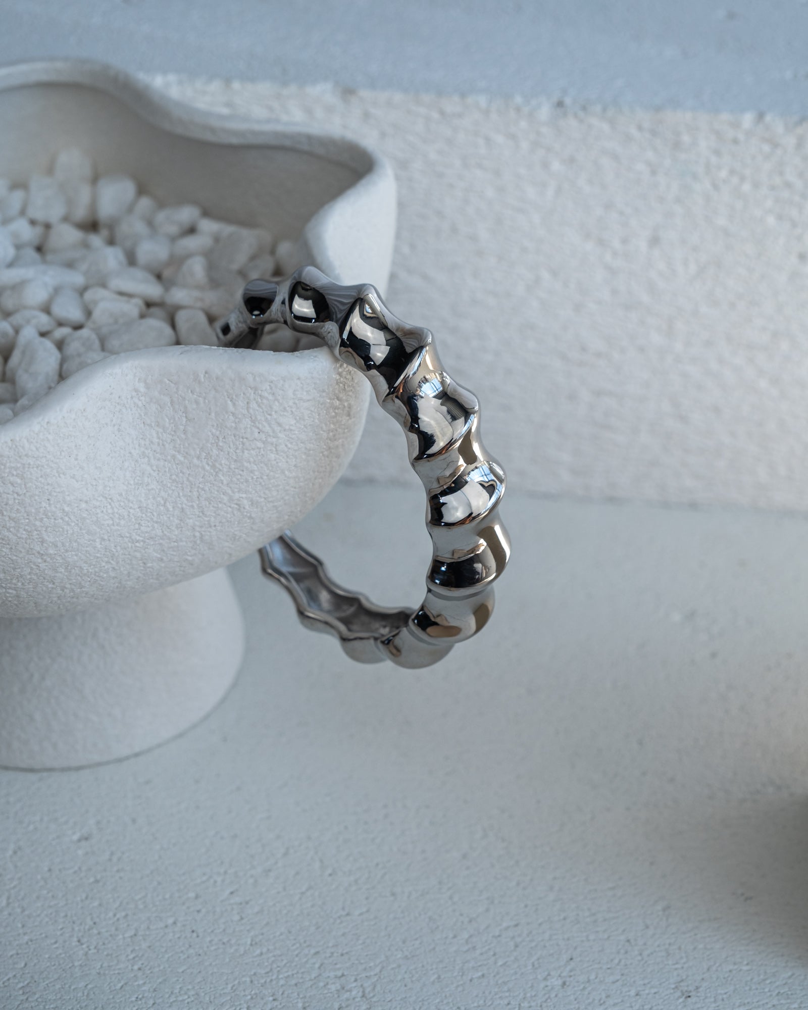 Michaela Bracelet