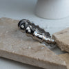 Michaela Bracelet