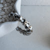 Michaela Bracelet