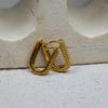 Nina Earrings