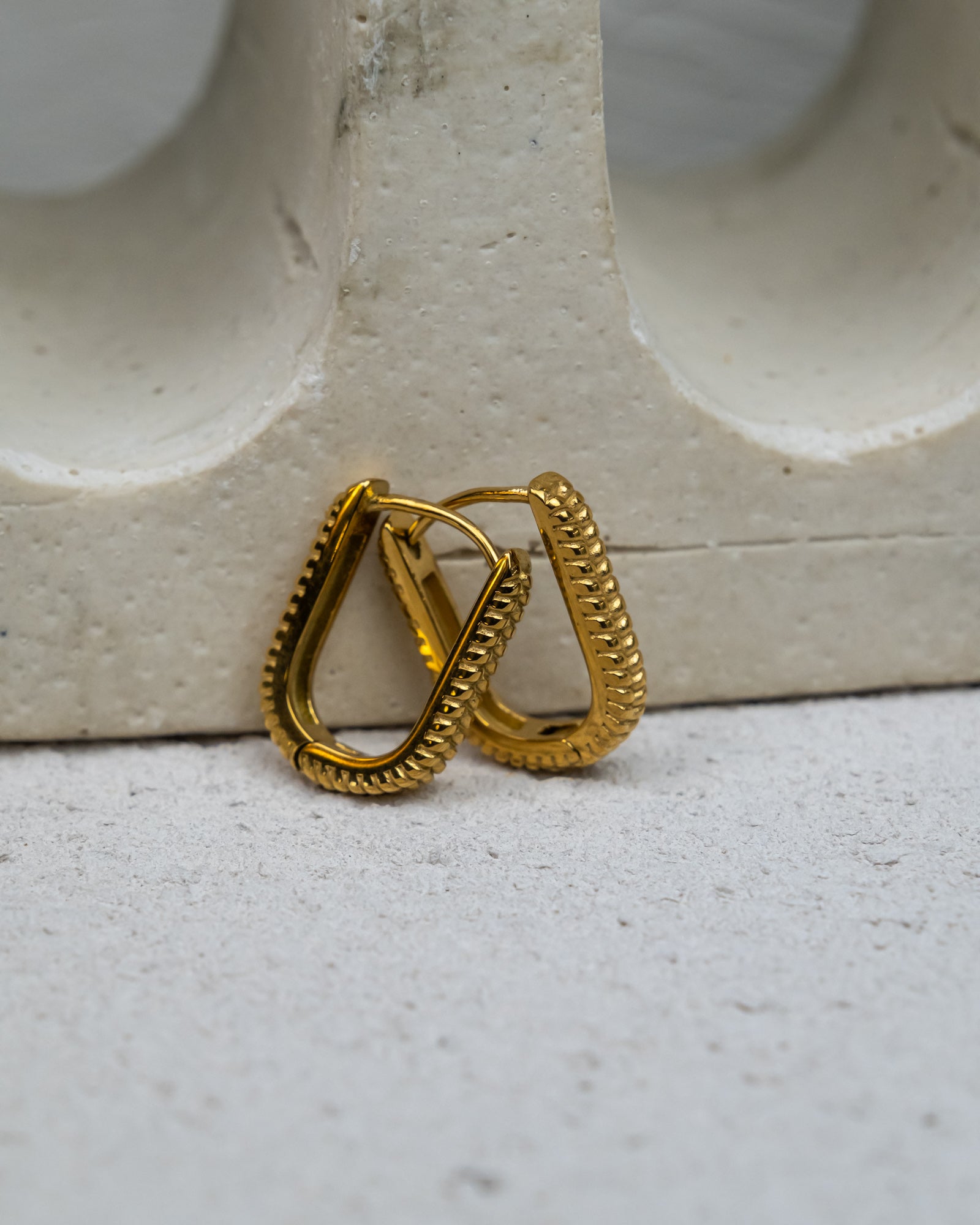 Nina Earrings