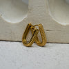 Nina Earrings