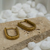 Nina Earrings