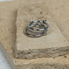 Nova Ring