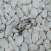 Nova Ring