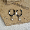 Oda Earrings