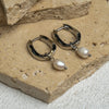 Oda Earrings