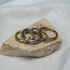 Oline Ring