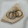 Oline Ring