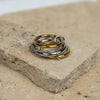 Oline Ring