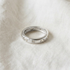 Piaz Zirconia Ring