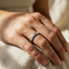 Piaz Zirconia Ring