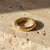 Piaz Zirconia Ring