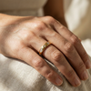 Piaz Zirconia Ring