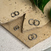 Sabella Classic Hoop Earrings