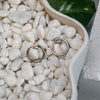Sabella Classic Hoop Earrings