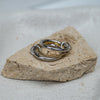 Sassa Ring