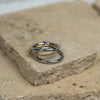 Sassa Ring