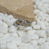 Sassa Ring
