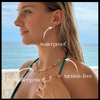 Tunde Bangle Bracelet