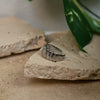 Selma Ring