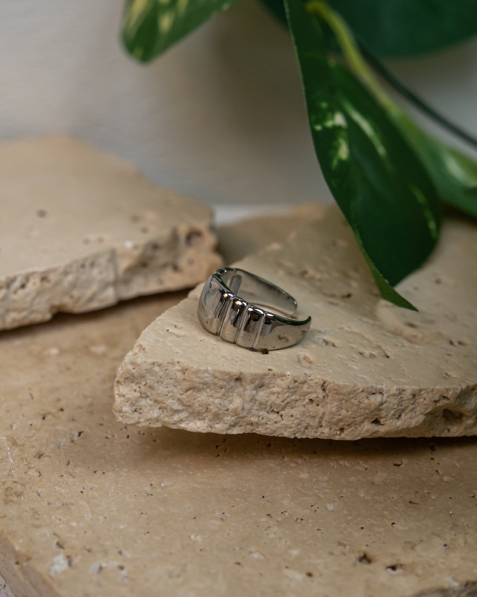Selma Ring