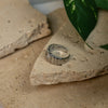 Selma Ring