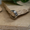 Selma Ring