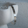 Zuzanna Star Cuff Bracelet
